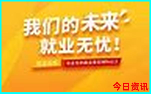 甘肃自由行最佳旅游路线