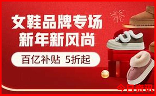 2025年全新收藏天天限时放送彩爆料资料独家资料-2025最新免费资料大全